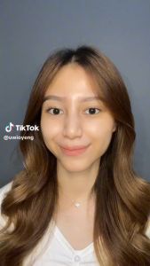 Hanasui SoulMatte Cushion: Compact Foundation Makeup Wajah Full Coverage Original BPOM