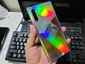 Samsung Galaxy Note 10 5G Hàn Quốc 1 sim, 12/256G 98-99%.