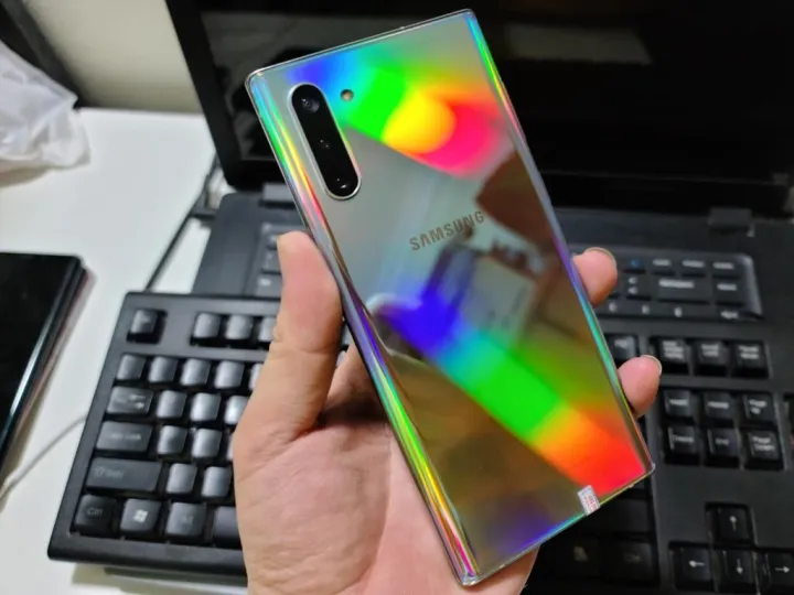 Samsung%20Galaxy%20Note%2010%205G%20H%C3%A0n%20Qu%E1%BB%91c%201%20sim,%2012/256G%2098-99%25%20-%20Image%202