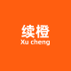 Xucheng Tech Accessories