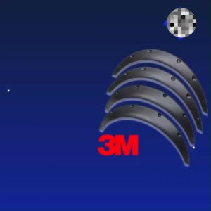 hongkong60โป่งซุ้มล้อ ซุ้มรถเก๋ง ซุ้มกระบะ โป่งล้อ ซุ้มแต่งรถยนต์ ซุ้มล้อแต่งรถยนต์ โป่ง