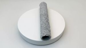 For ( Ecovacs Deebot T90 Pro Omni / T90 Omni-Direct Drainage Version )Side Brush Filter Mop Dust Bag Accessories