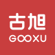 Guxu Flagship Store