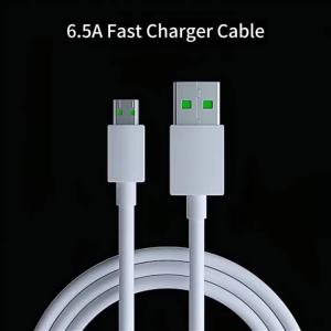 Connect Gizmo 0PP V0OC Fast Charger Micro USB type C Cable Original A5 A9 F11 F9 F7 F5 F3 A37 A5S A3S F1S. A16 A55 A94 A16K Reno Series F Series.