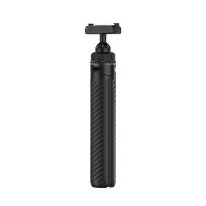 Mini Tripod Stand For Action 3/4/5 Pro & Osmo 360 Version 20-67cm Adjustable Length Selfie Stick Tripod Accessories
