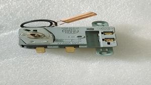 Rơ le ngắt nhiệt bình nóng lạnh Ariston đời mới