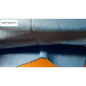 Lap Kanebo Cuci Motor Mobil Serap Air Untuk Semua Motor Mobil Lap Kanebo Serap Air