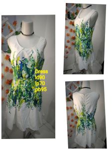 Dressfashion 1