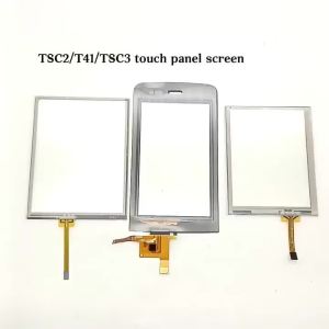 1Pc Replacement for NDSI Touch Screen Panel Display Digitizer Glass For Nintend DSi.