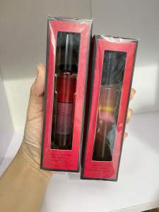 Chai lăn nước hoa victoria hàng cách tay mỹ xịn thơm chất đậm đặc xài rất lâu