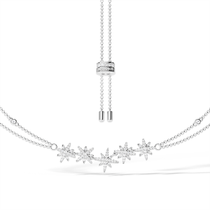 Gift Luxury Necklace for Women
