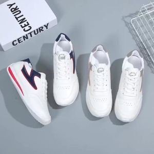 FREE KARDUS grosir import jakarta jgr-1320 sneaker wanita import fashion sepatu wanita 800231 terkiniian cantik dan best seller terbaru