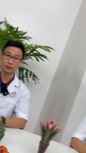 Nước Ngâm Rửa Rau Củ Quả Sinh Học Fuwa3e Can 3.8 Lít Hàng chính hãng