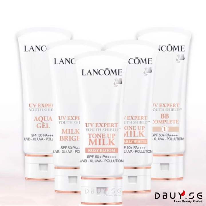 S0385460a36c74a7494b28150a7280