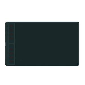 Huion | Mobile-Connectable Digital Drawing Pad