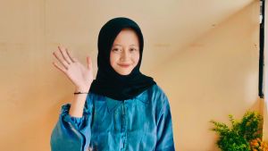 Karpet Bulu Rasfur 200x150x4.5cm / Karpet BuluISI BUSA SUPER YELLOW LP