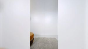 Disney Home เซตกล่องเก็บของ Disney รุ่น POOHCUBE/Box set2/2C/FHI สีขาว-ลินเบิร์ก