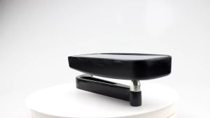 Bộ 2 gương chân thuận nghịch dùng cho Yamaha PG1 XSR155