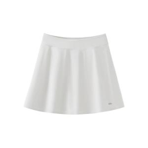 Beneunder | Womens Tennis Skirt Badminton Skirt High Elastic Breathable Casual Fitness Yoga Water-proof Pants Sports Mini Skirt