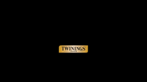 Trà đen cổ điển hương vị cam quýt có caffein Twinings Earl Grey Black Tea Individually Wrapped Bags 100 Count