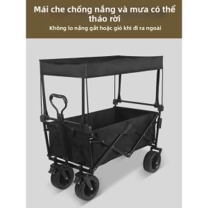 Mái Che Chống Nắng Chống Mưa