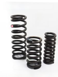 Bàn Đạp Giảm Áp Lực Thép Không Gỉ Đường Kính 15mm-25mm Đường Kính Bên Ngoài 10-16 Bàn Đạp Giảm Áp Suất Có Thể Tùy Chỉnh