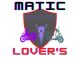 Matic Lovers
