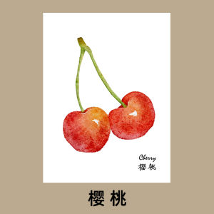 Vải Rèm Cửa Kiểu Nhật Bản Cho Cửa Hàng Trái Cây Vải Rèm Ngắn Trang Trí Quán Trà Sữa Vải Vải Lanh Tre Không Cần Đục Lỗ