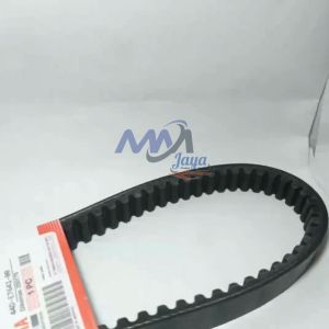 Vanbelt Only Vbelt V-Belt Motor Xeon Old Lama RC Yamaha Vanbelt V-Belt Panbel Yamaha XEON Xeon RC-F1