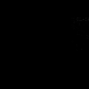 EELHOE Eye Lifting Patch 10pcs Anti-Aging Waterproof Wrinkle Removal Sticker Forehead Neck Line Remover Eye Mask