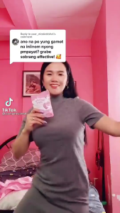 Quick delivery】Beauty White 4in1 Capsules Whitening Glutathione 30caps By YOU GLOW BABE