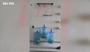 เสริมสวยหน้า 24 ชั่วโมง กาว 30-60g ที่มีกาวเชื่อมแห้งทันที ทนต่ออุณหภูมิสูง ยางซ่อมกาวที่แข็งแกร่งกันน้ำ กาวกันน้ำรั่ว กาวไร้ตะปู บ่มอย่างรวดเร็ว ตั้งให้สูงสุดของกายมากขึ้น ซึ่งยังมีบริเวณใบหน้าด้วย บริเวณผิวหน้าด้วย และบริเวณกากแดงด้วย ที