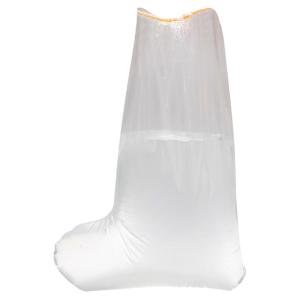RAINCATO | Waterproof Slip-Resistant Shoe Covers