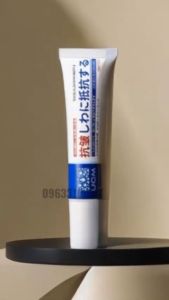 Kem UCM xóa nhăn mờ nám trẻ hóa làn da nội địa nhật