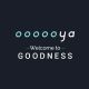 Oooooya Goodness Store