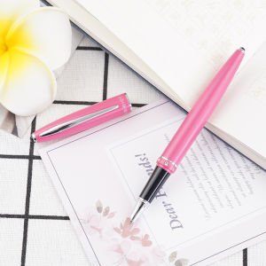 Hero | Hero 1523 Fountain Pen for Handwriting Practice Posture Correction Smooth Writing for School Students Boys & Girls