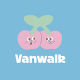 Vanwalk Official