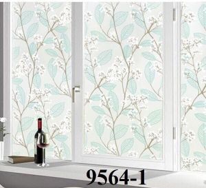 [Combo 5md*khổ 90cm] Tấm phim dán kính keo sẵn bóc ra dán