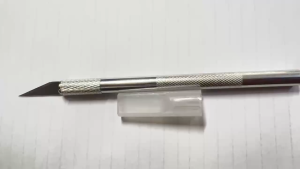 Cán dao nại sửa chữa điện thoại máy tính bảng