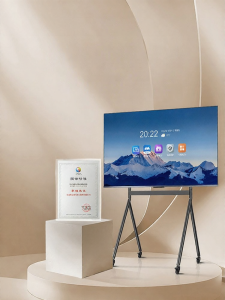 Hisense | 4K HD Dual System Smart WiFi Television 85 Inches