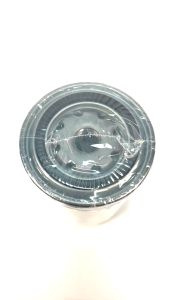 Komatsu LUBE FILTER PC56-7, PC95, PC210-3 Engine Oil Filter Excavator Parts