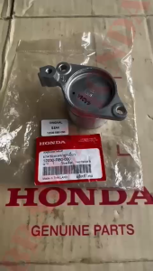 TUTUP COVER CAMSHAFT THRUST NOKEN AS HONDA 1500