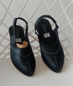 SEPATU SANDAL TALI BELAKANG SANDAL SANDAL CEWE SANDAL PAPIRUT