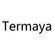 Termaya