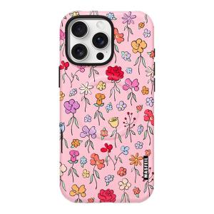 MASFEIL | Magnetic Stand Case for iPhone 17 Pro Max