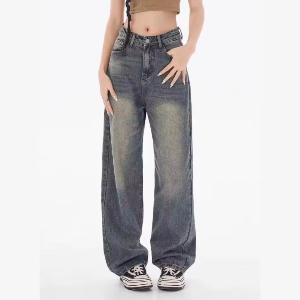 Ogizda qattiq porno sikiklar