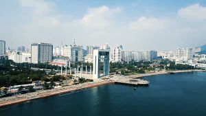 107pcs/box Umpan Pancing Ikan Set Umpan Casting Lure Fishing Bait Kit Umpan Casting