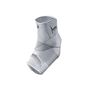 BSRSTAR | Ankle Sprain Protection Sports Ankle Brace