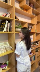 ( NHẬN THÊU THEO YÊU CẦU) Áo phông nam nữáo thun cao cấp  áo thun áo thun nữ form rộng THÊU ĐẤT NƯỚC  tee thun  cotton 100%