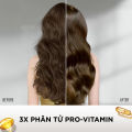 Dầu Gội PANTENE Pro-Vitamin Ngăn Rụng Tóc/ Phục Hồi Hư Tổn/ Suôn Mượt Óng Ả Chai 1200ML. 